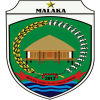 Tentang